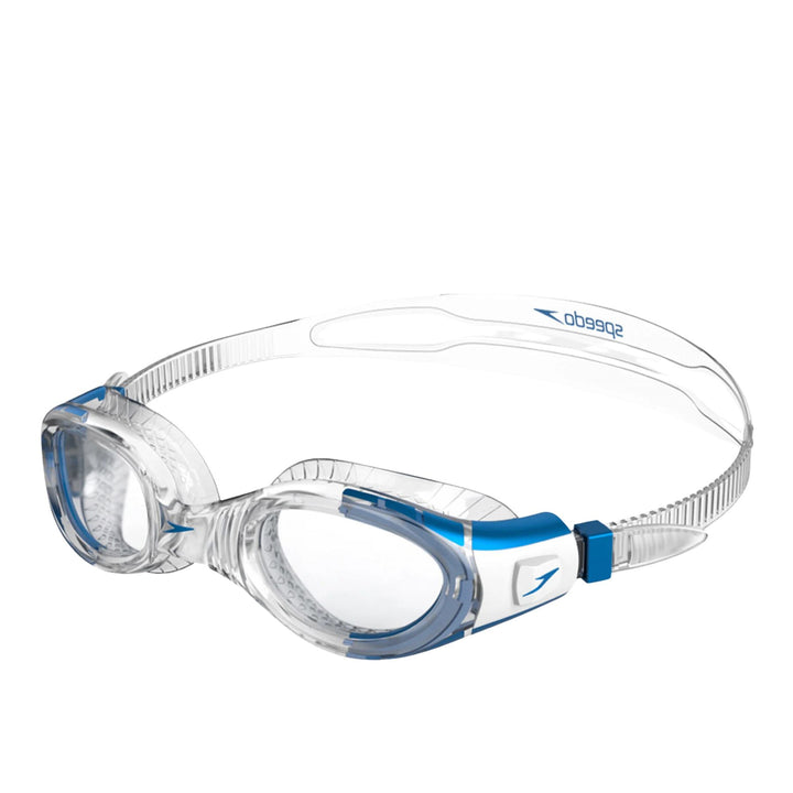 Speedo Futura Biofuse Schwimmbrille Kinder