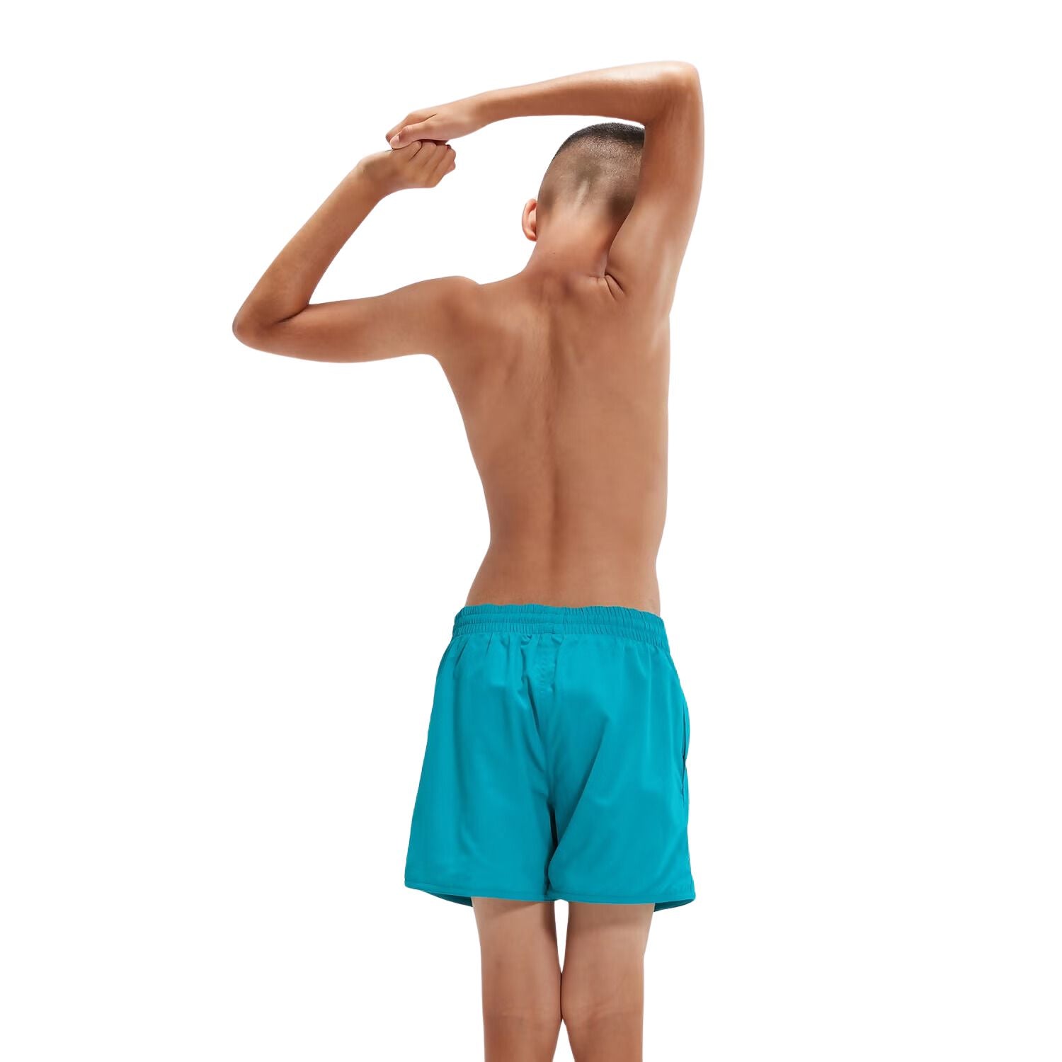 Speedo Essential 13'' Badeshorts Kinder