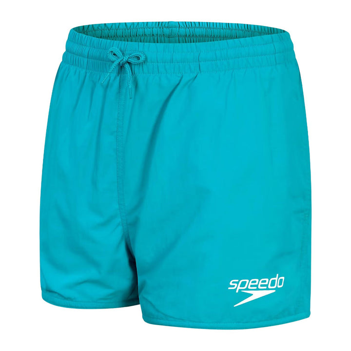 Speedo Essential 13'' Badeshorts Kinder