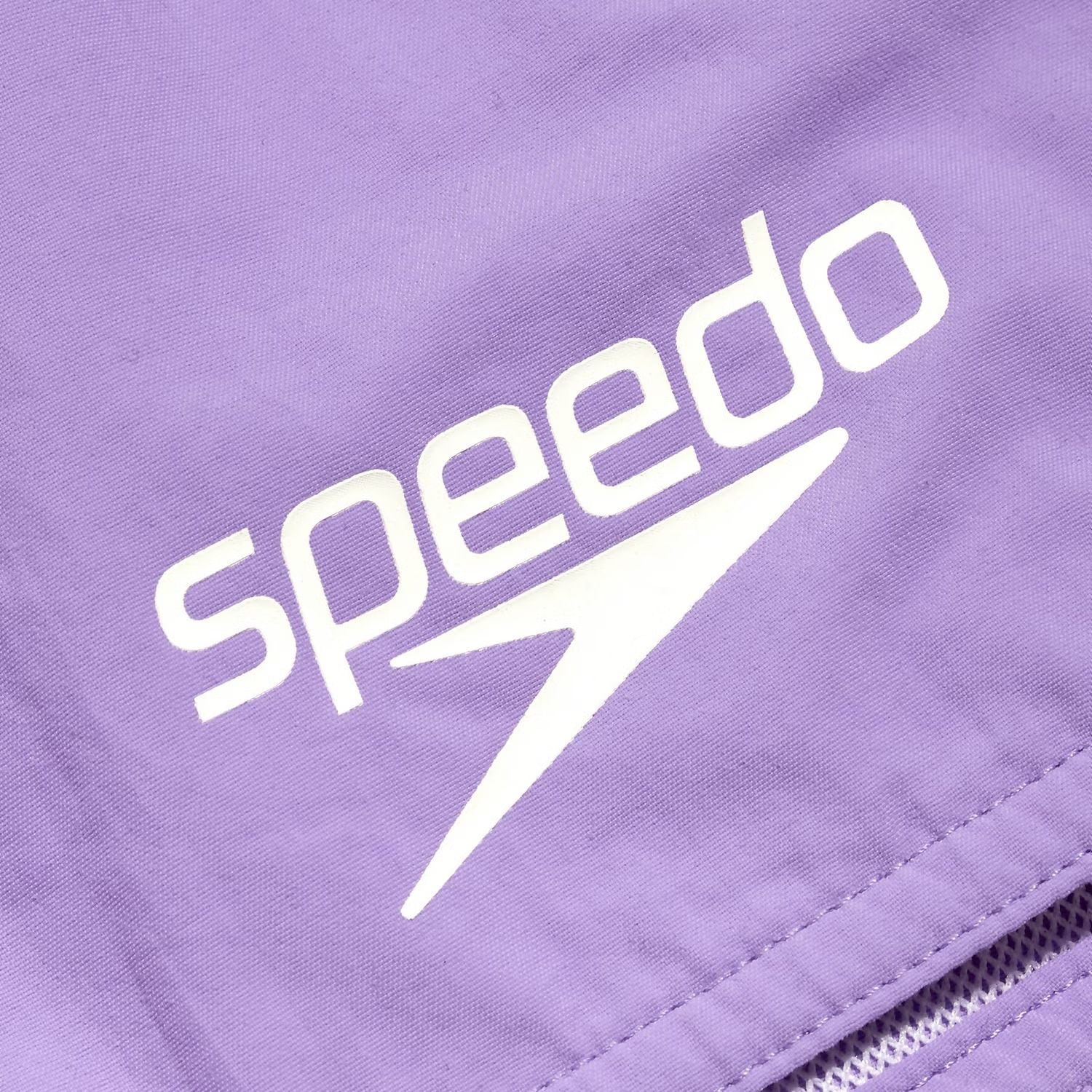 Speedo Essential 13'' Badeshorts Kinder