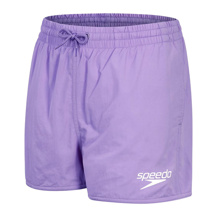 Speedo Essential 13'' Badeshorts Kinder