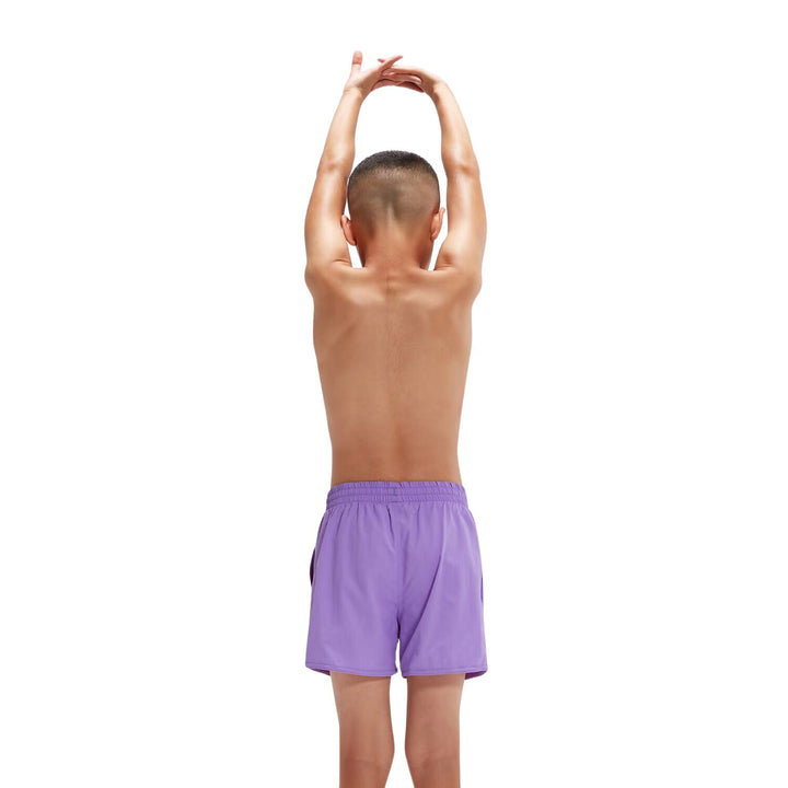 Speedo Essential 13'' Badeshorts Kinder