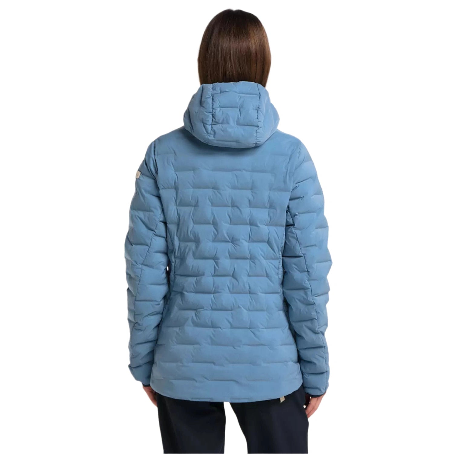 Radys R3 Fusion Insulated Jacket