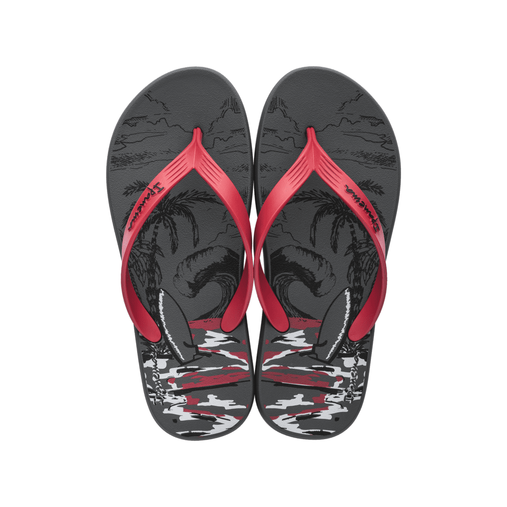 Ipanema Slipper Ipanema Posto 10 Temas Iii Herren