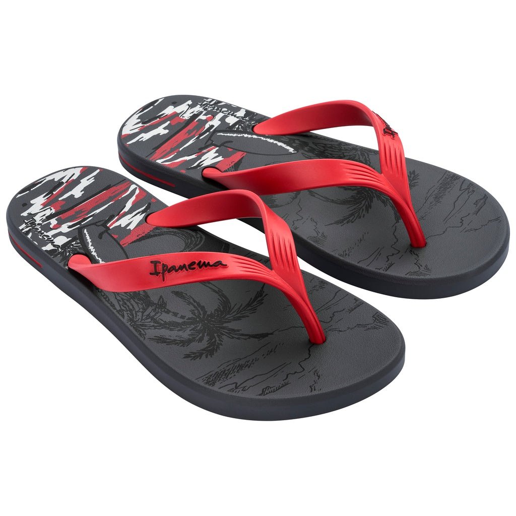 Ipanema Slipper Ipanema Posto 10 Temas Iii Herren