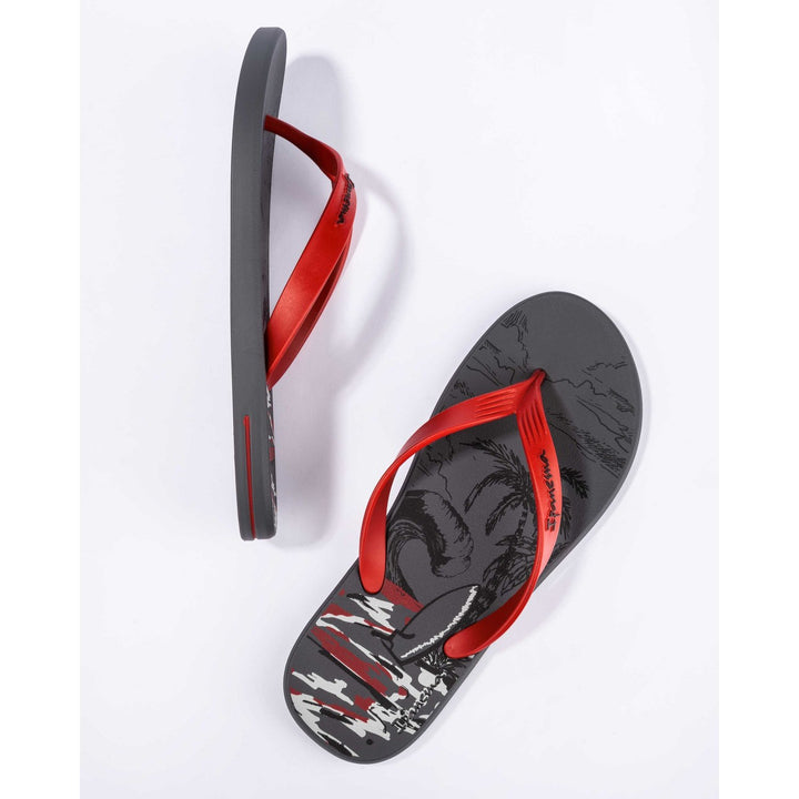 Ipanema Slipper Ipanema Posto 10 Temas Iii Herren