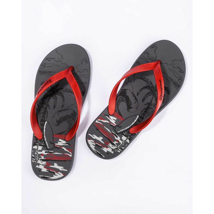 Ipanema Slipper Ipanema Posto 10 Temas Iii Herren