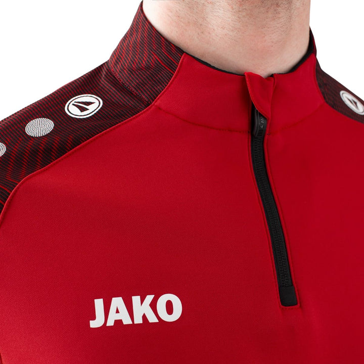 Jako Performance Ziptop