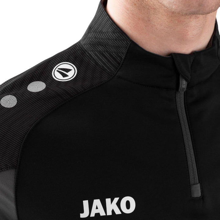 Jako Performance Ziptop