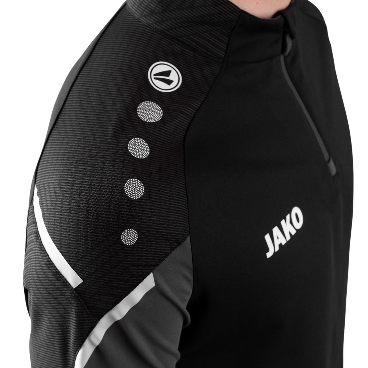 Jako Performance Ziptop