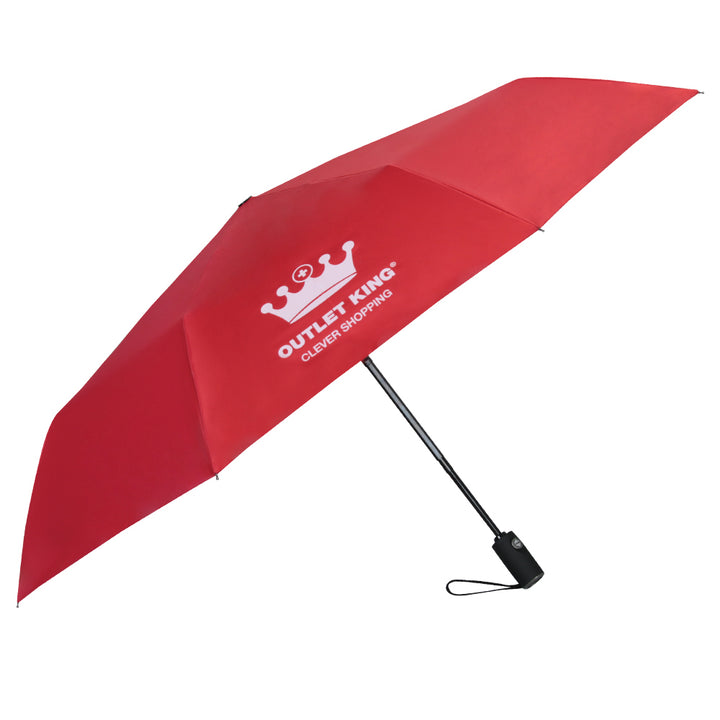 Outlet King Regenschirm