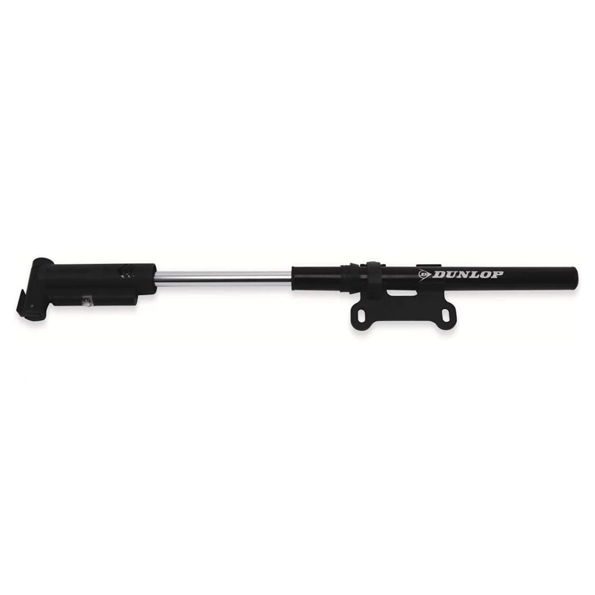 fahrradpumpe dunlop Dunlop Fahrradpumpe mit Druckanzeige – Outlet King Spiez
