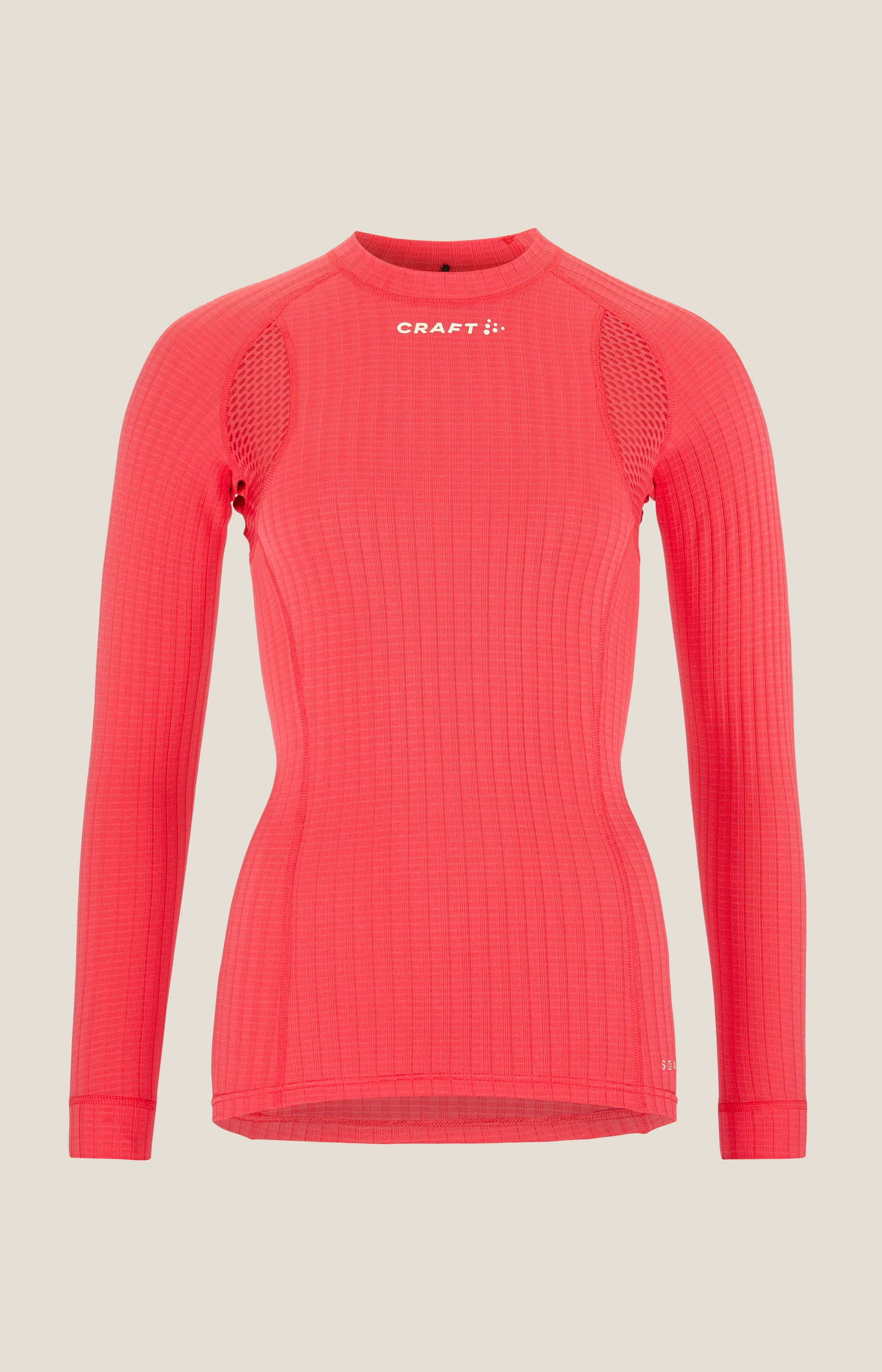 Craft Active Extreme X Funktionsshirt Langarm Damen
