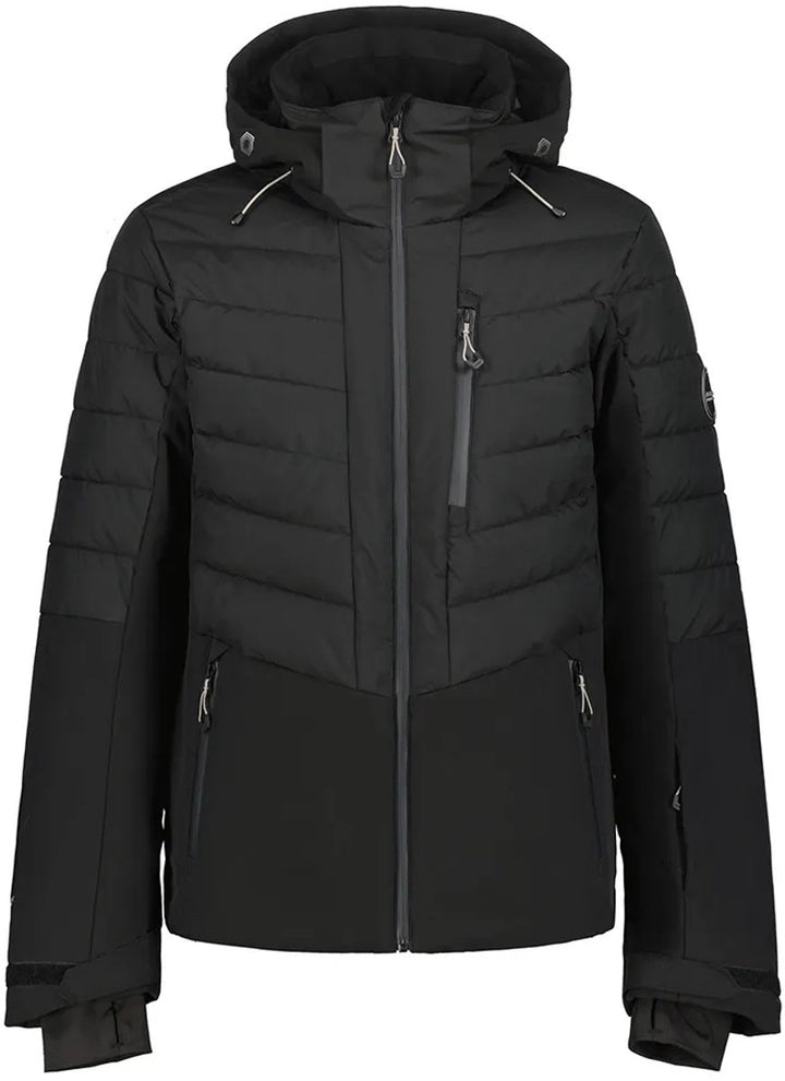 Icepeak Folsom Jacke Herren