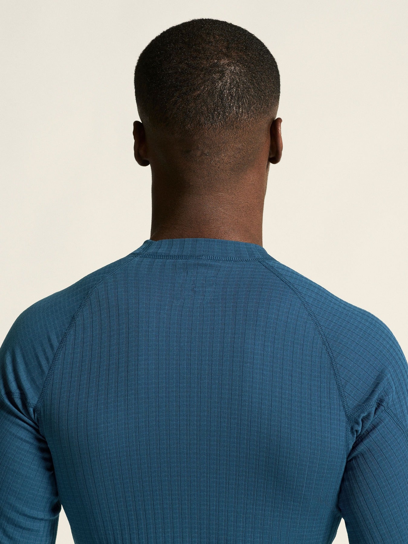 Craft Active Extreme X Funktionsshirt Langarm Herren