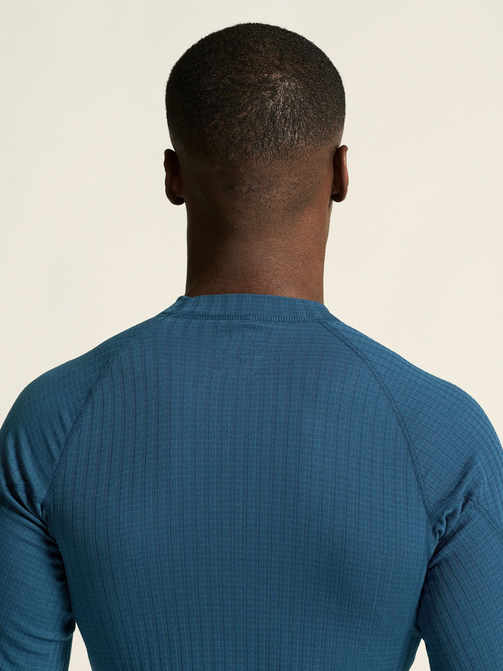 Craft Active Extreme X Funktionsshirt Langarm Herren