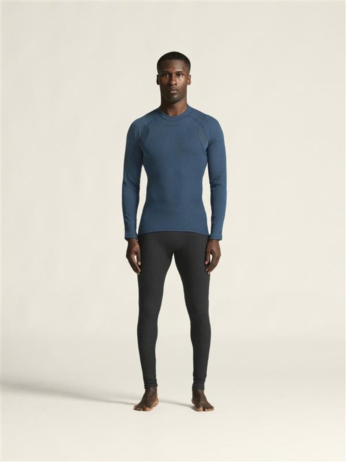 Craft Active Extreme X Funktionsshirt Langarm Herren