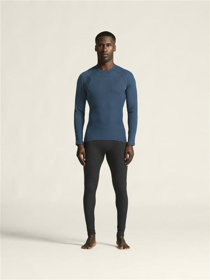 Craft Active Extreme X Funktionsshirt Langarm Herren