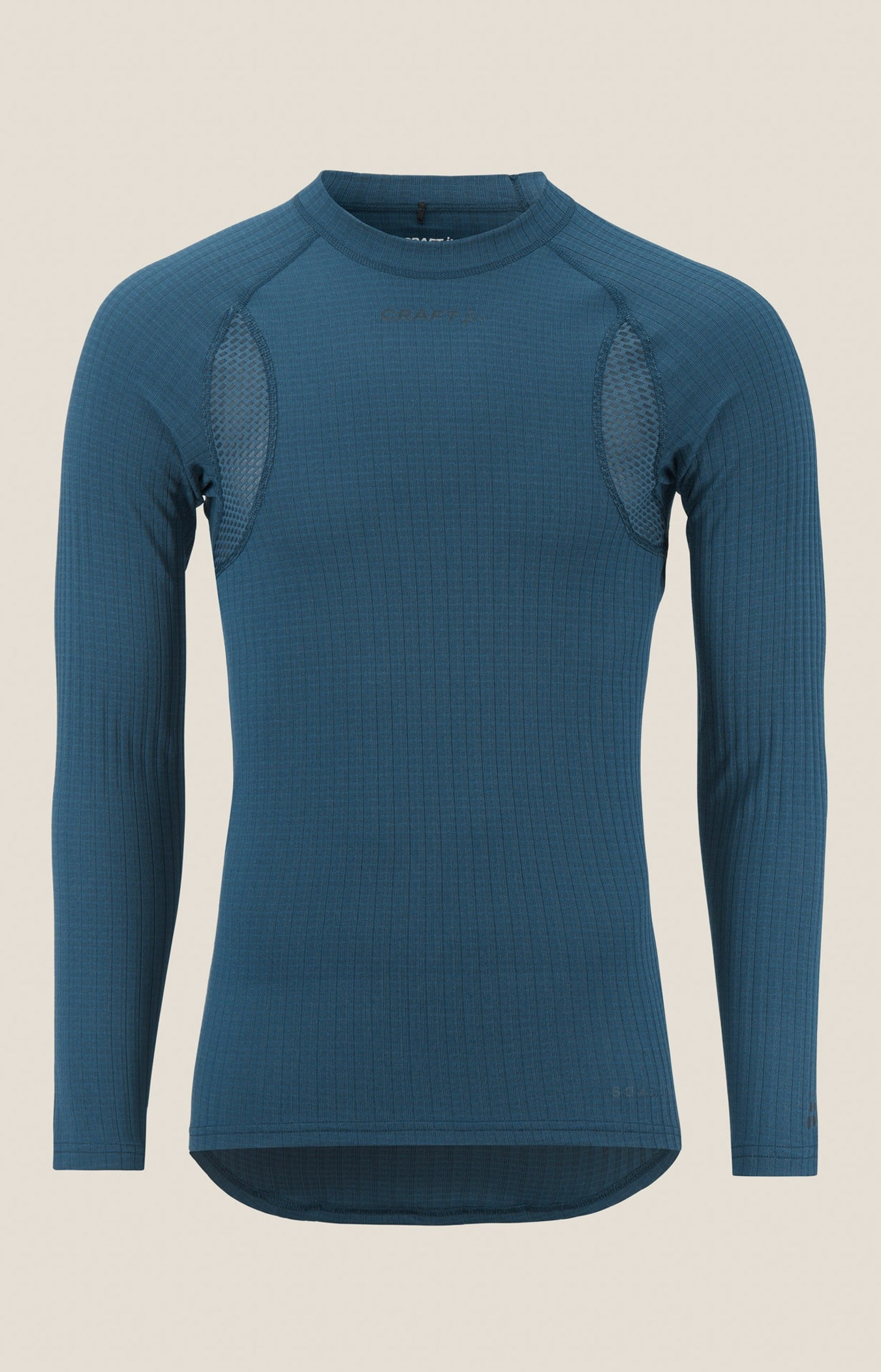 Craft Active Extreme X Funktionsshirt Langarm Herren