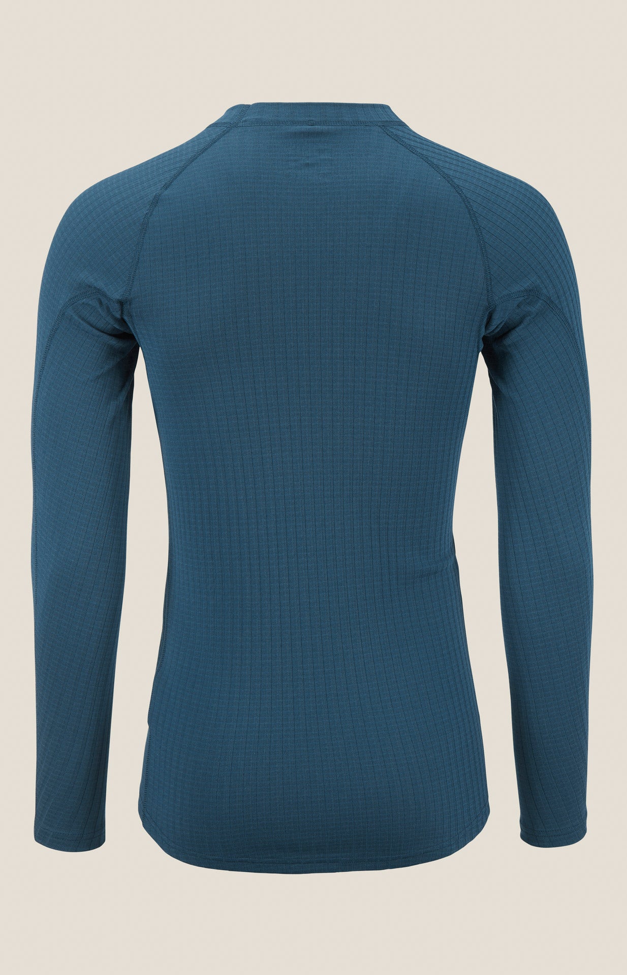 Craft Active Extreme X Funktionsshirt Langarm Herren – Petrol