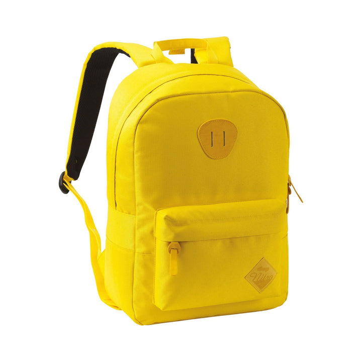 Nitro Urban Classic Rucksack