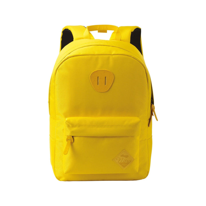 Nitro Urban Classic Rucksack