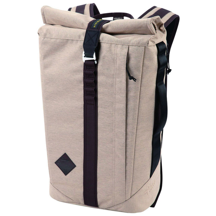 Nitro Scrambler Rucksack