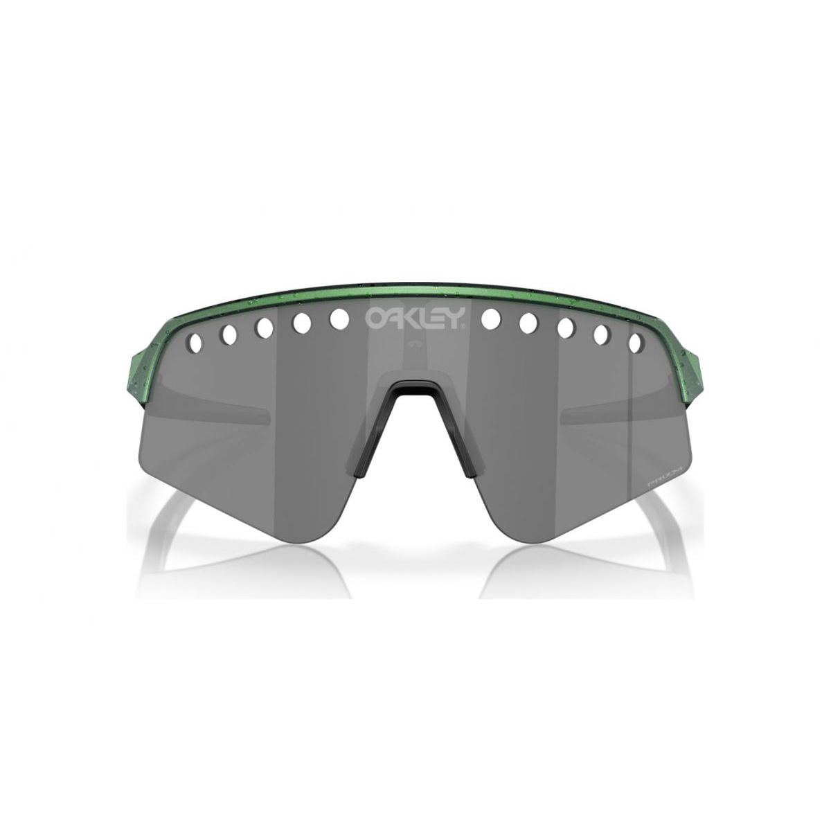 Oakley Sutro Sonnenbrille