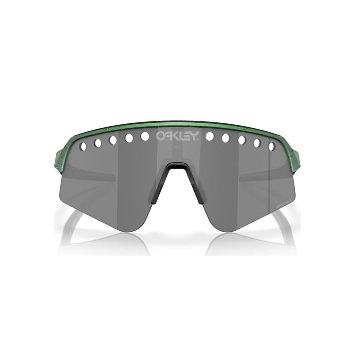 Oakley Sutro Sonnenbrille