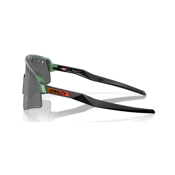 Oakley Sutro Sonnenbrille