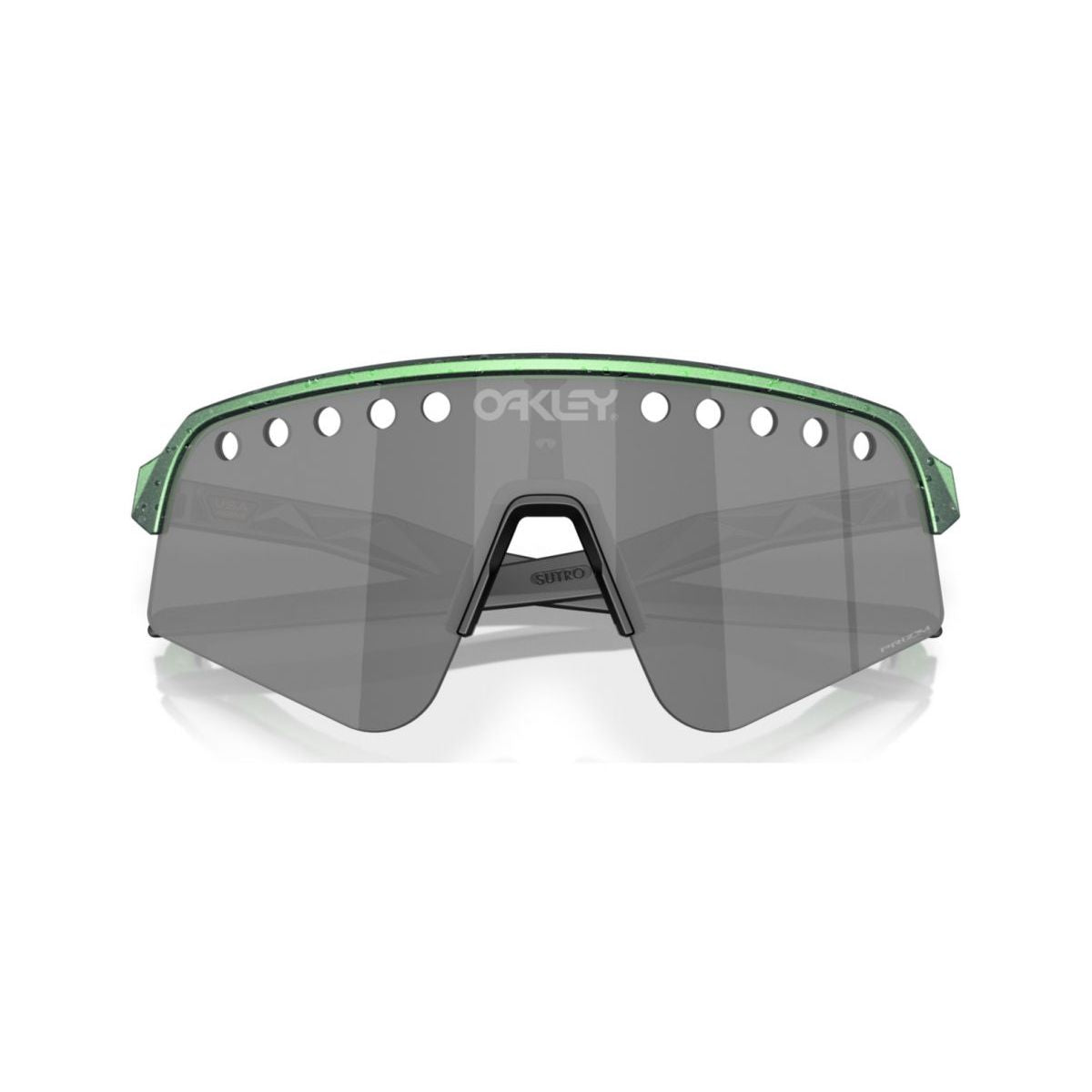 Oakley Sutro Sonnenbrille