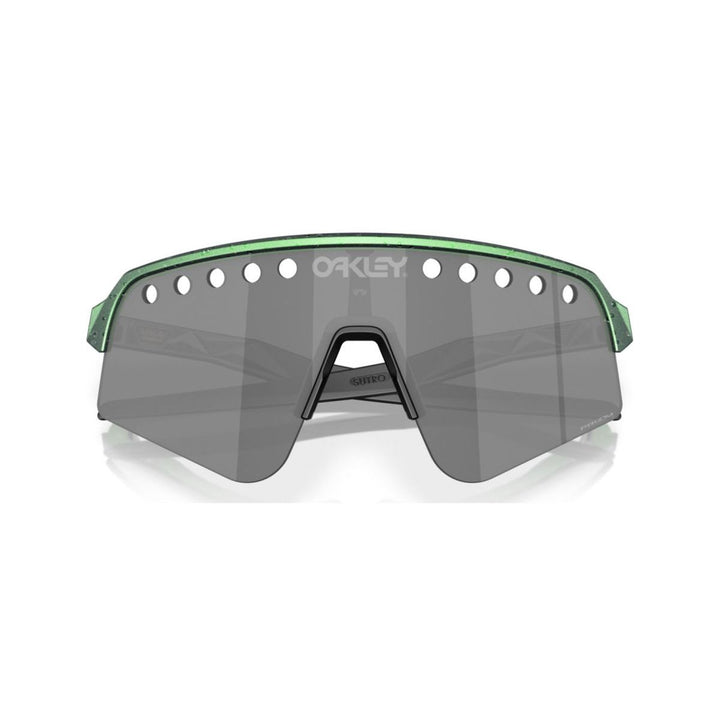 Oakley Sutro Sonnenbrille