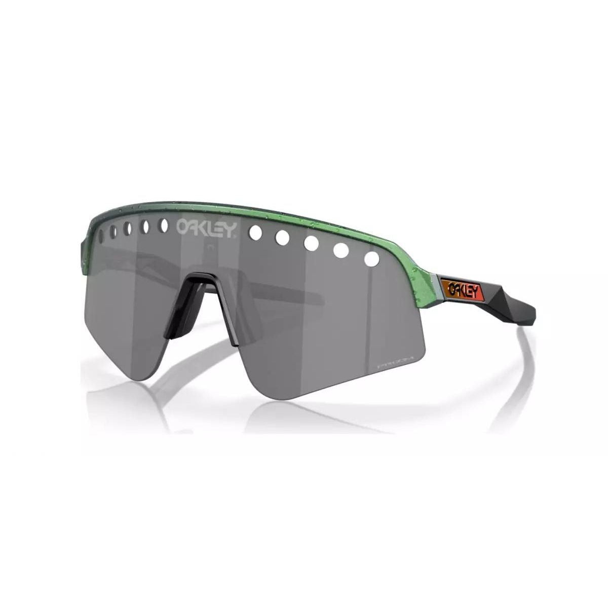 Oakley Sutro Sonnenbrille