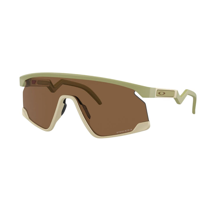 Oakley Sonnebrille BXTR