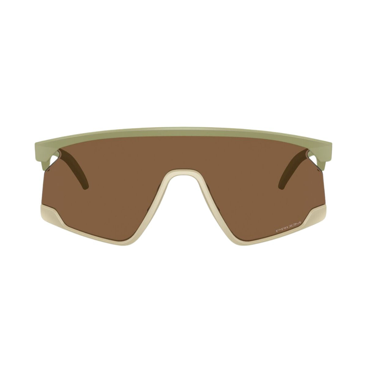 Oakley Sonnebrille BXTR