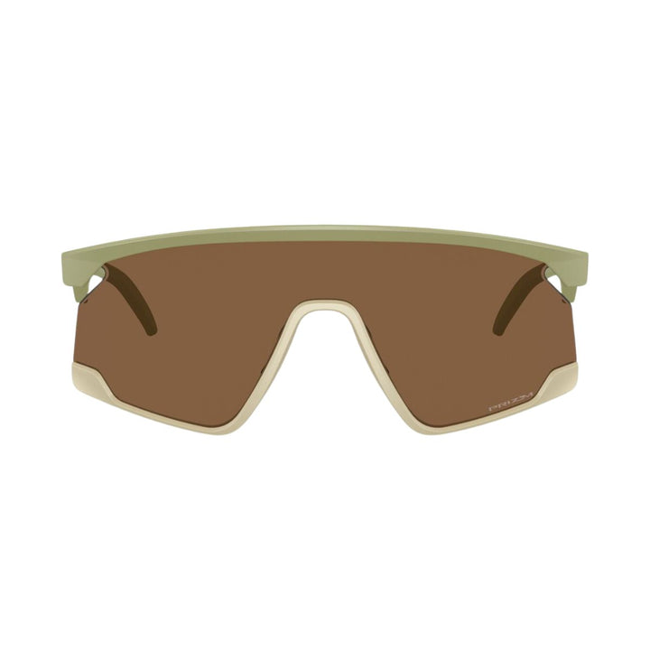 Oakley Sonnebrille BXTR