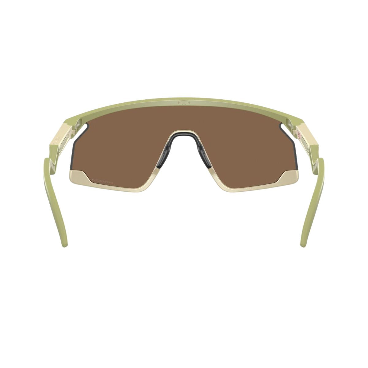 Oakley Sonnebrille BXTR