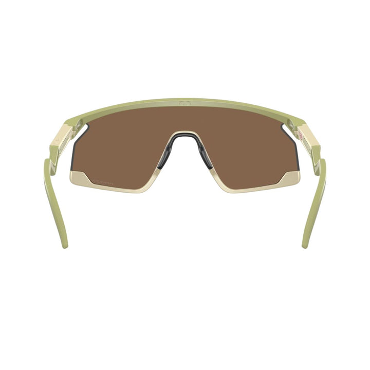 Oakley Sonnebrille BXTR