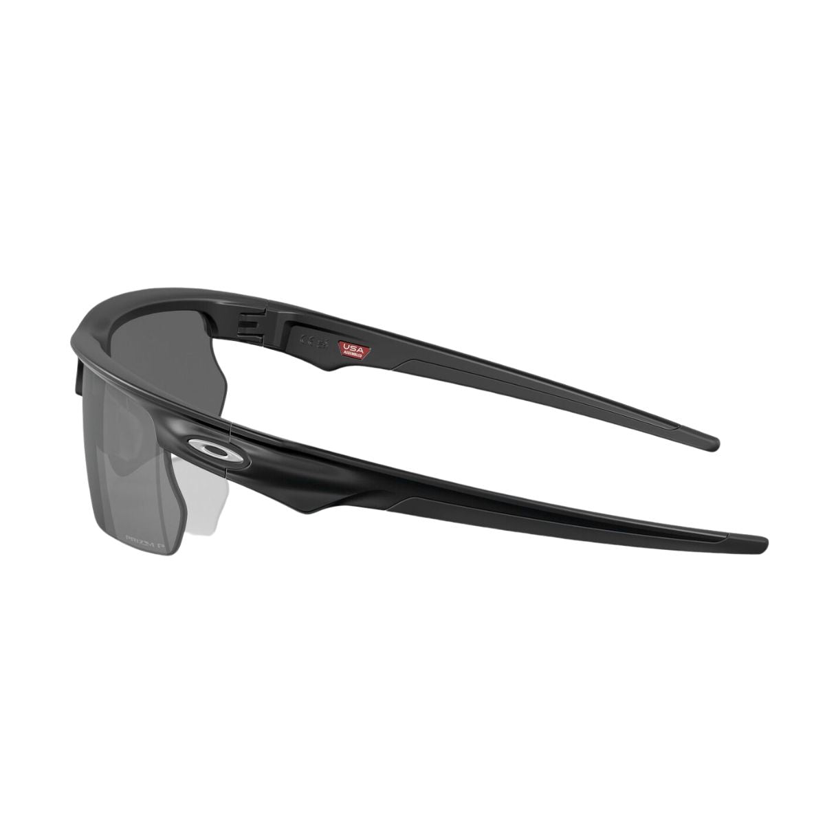 Oakley Sonnenbrille BISPHAERA