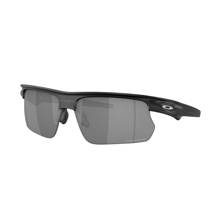 Oakley Sonnenbrille BISPHAERA