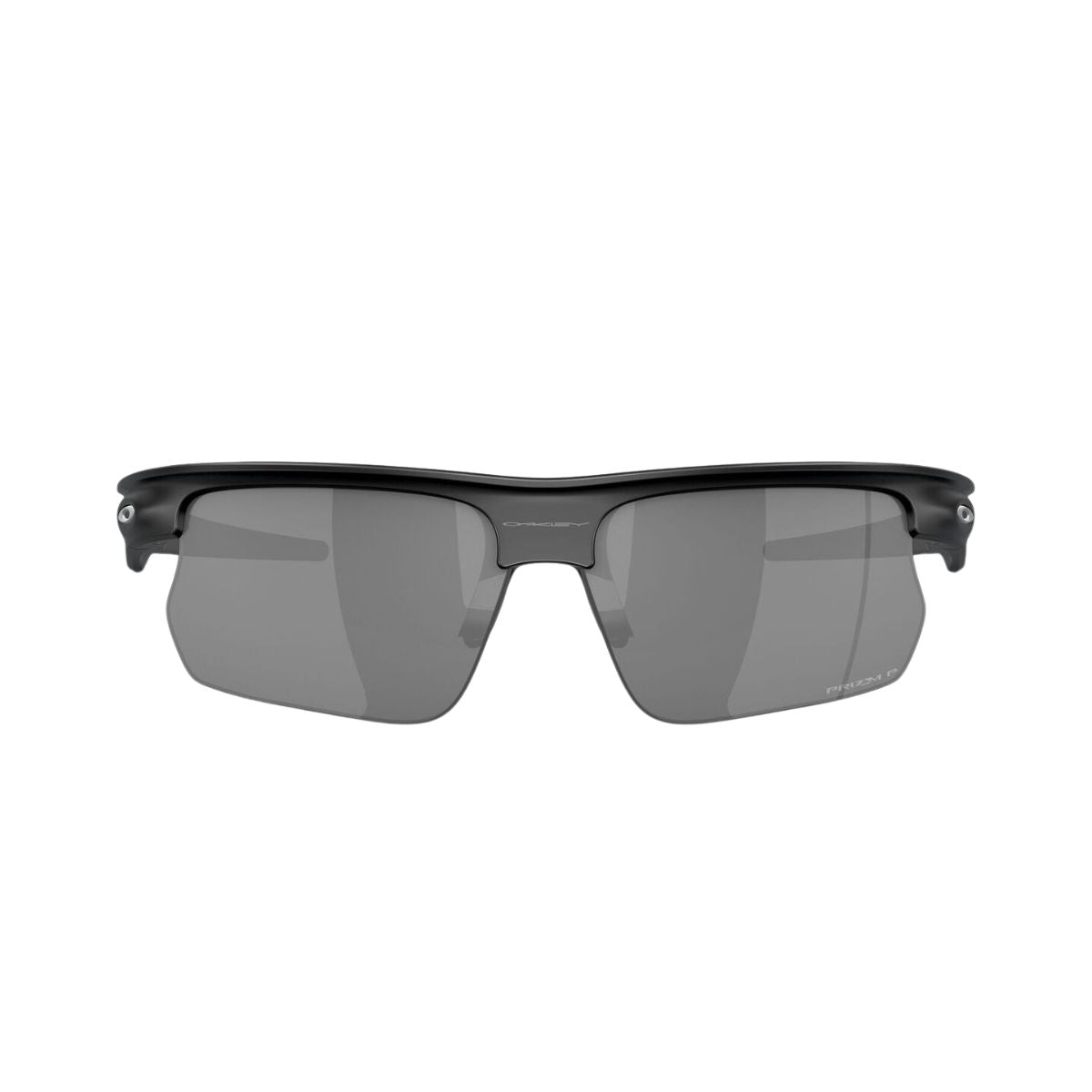 Oakley Sonnenbrille BISPHAERA