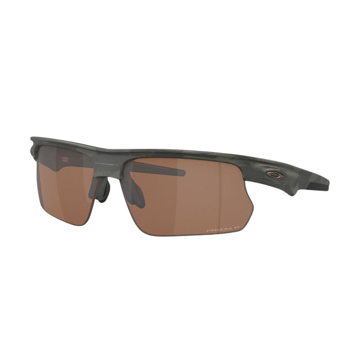 Oakley Sonnenbrille BISPHAERA