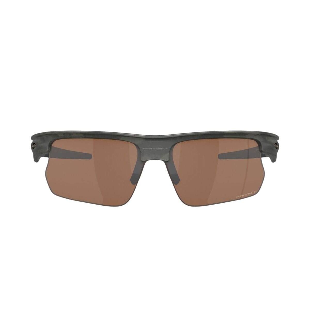 Oakley Sonnenbrille BISPHAERA