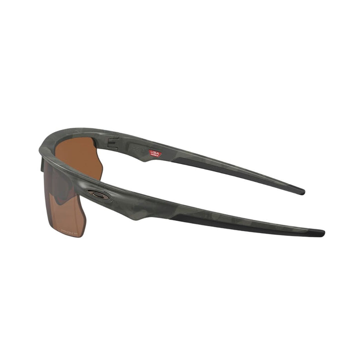 Oakley Sonnenbrille BISPHAERA