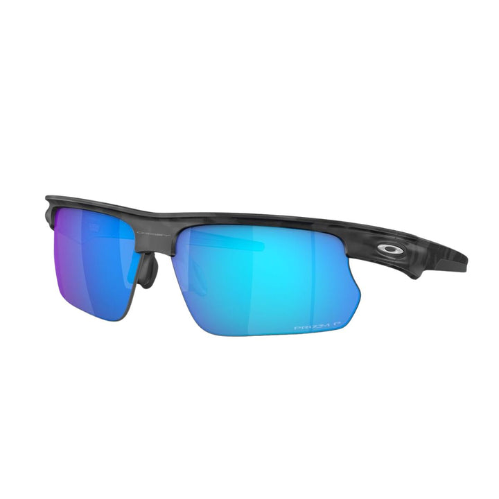 Oakley Sonnenbrille BISPHAERA