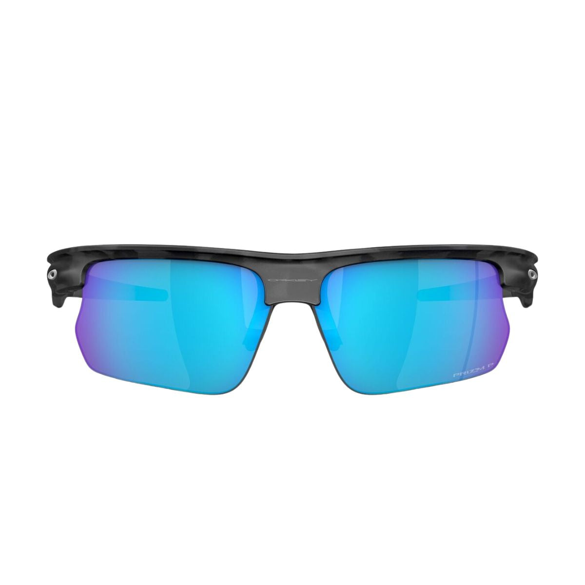 Oakley Sonnenbrille BISPHAERA