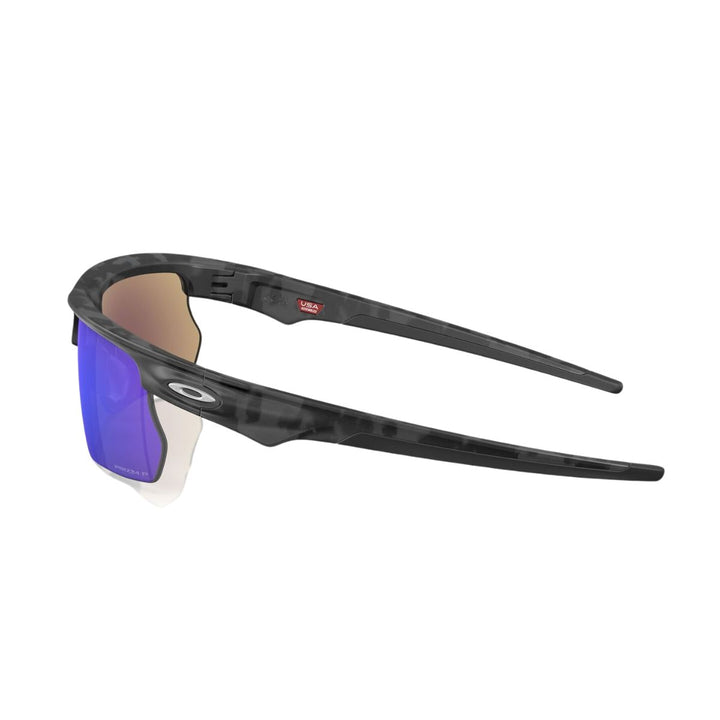 Oakley Sonnenbrille BISPHAERA