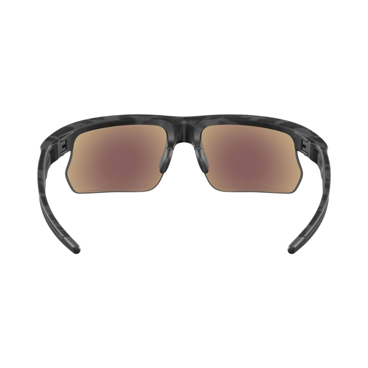 Oakley Sonnenbrille BISPHAERA