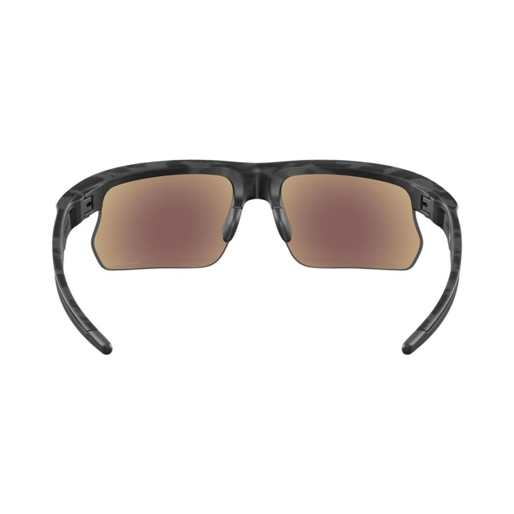 Oakley Sonnenbrille BISPHAERA