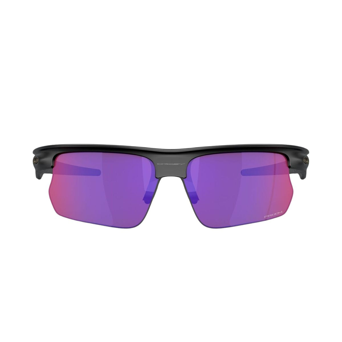 Oakley Sonnenbrille BISPHAERA